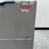 Thermo Neslab ThermoFlex24000 Chiller image 2